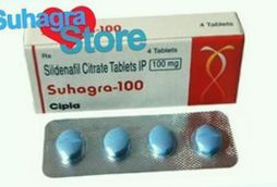 Buy Suhagra 100 Mg Pills Miami Usa Suhagra 100 Mg Pills By Mail Order